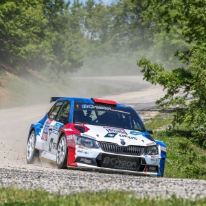 9° RALLY ESOK - Gallery 2